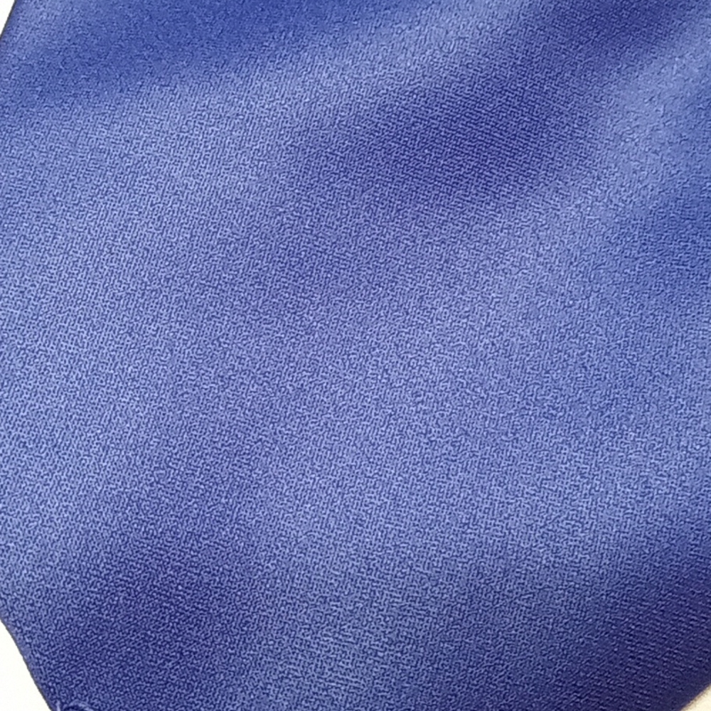 Mens tie - Picture 2 of 3